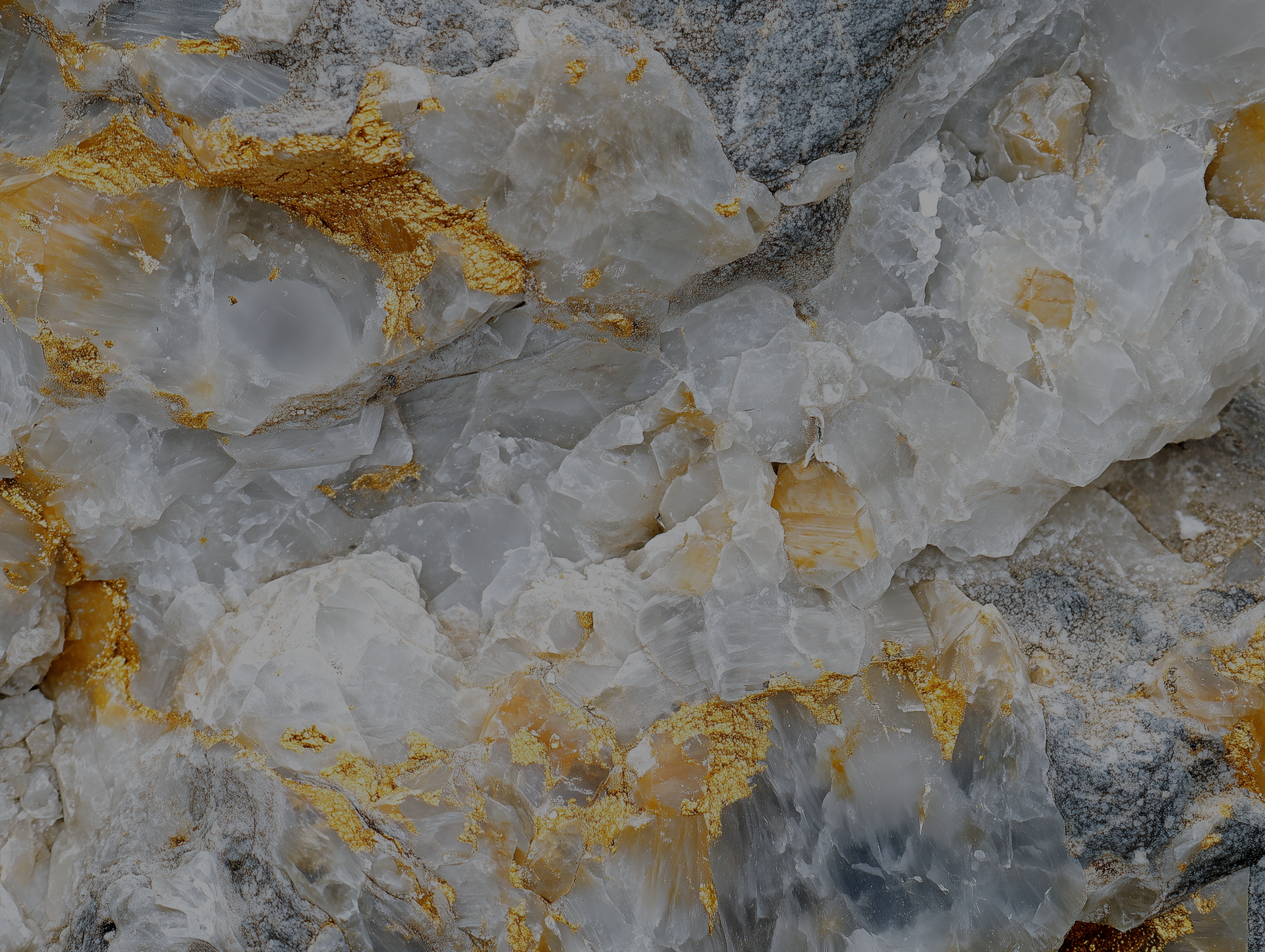 A close up of a piece of rock with a marble texture.