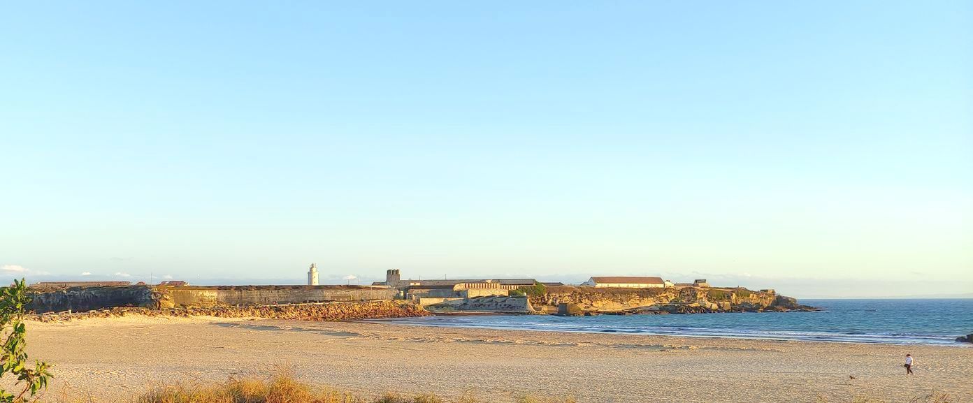 Playa de los Lances, Tarifa, Cádiz, www.goodwindetectives.com; +34644850956, Detectives privados en Algeciras, Cádiz, Puerto de Santa María, Conil, Chiclana, Torremolinos, Jerez de la Frontera, Vejer de la Frontera, Alcalá de los Gazules, Los Barrios, La línea de la Concepción, Málaga, Benalmádena, Estepona, Manilva, Alhaurín de la Torre, Marbella, Fuengirola, Mijas.