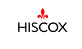 Imagen de la compañía de seguros HISCOX, seguro de responsabilidad profesional de la Agencia Goodwin Detectives