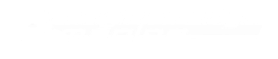 Anglers Edge Marine logo