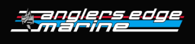 Anglers Edge Marine logo