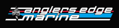 Anglers Edge Marine logo