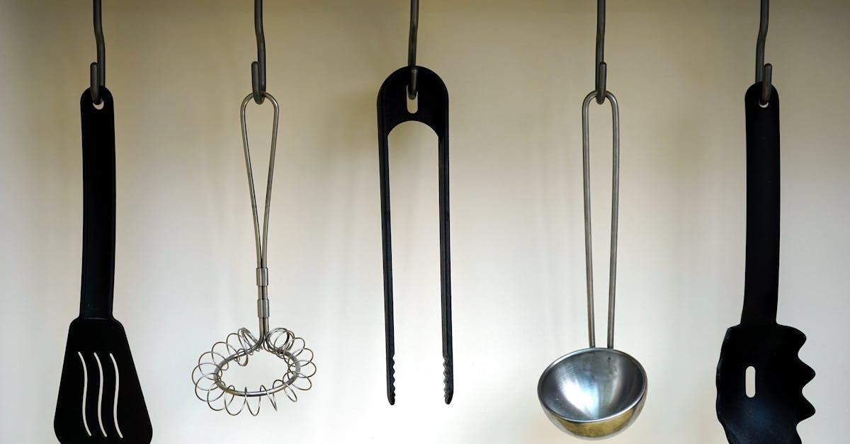 Kitchen Renovation, new kitchen, kitchen makeover