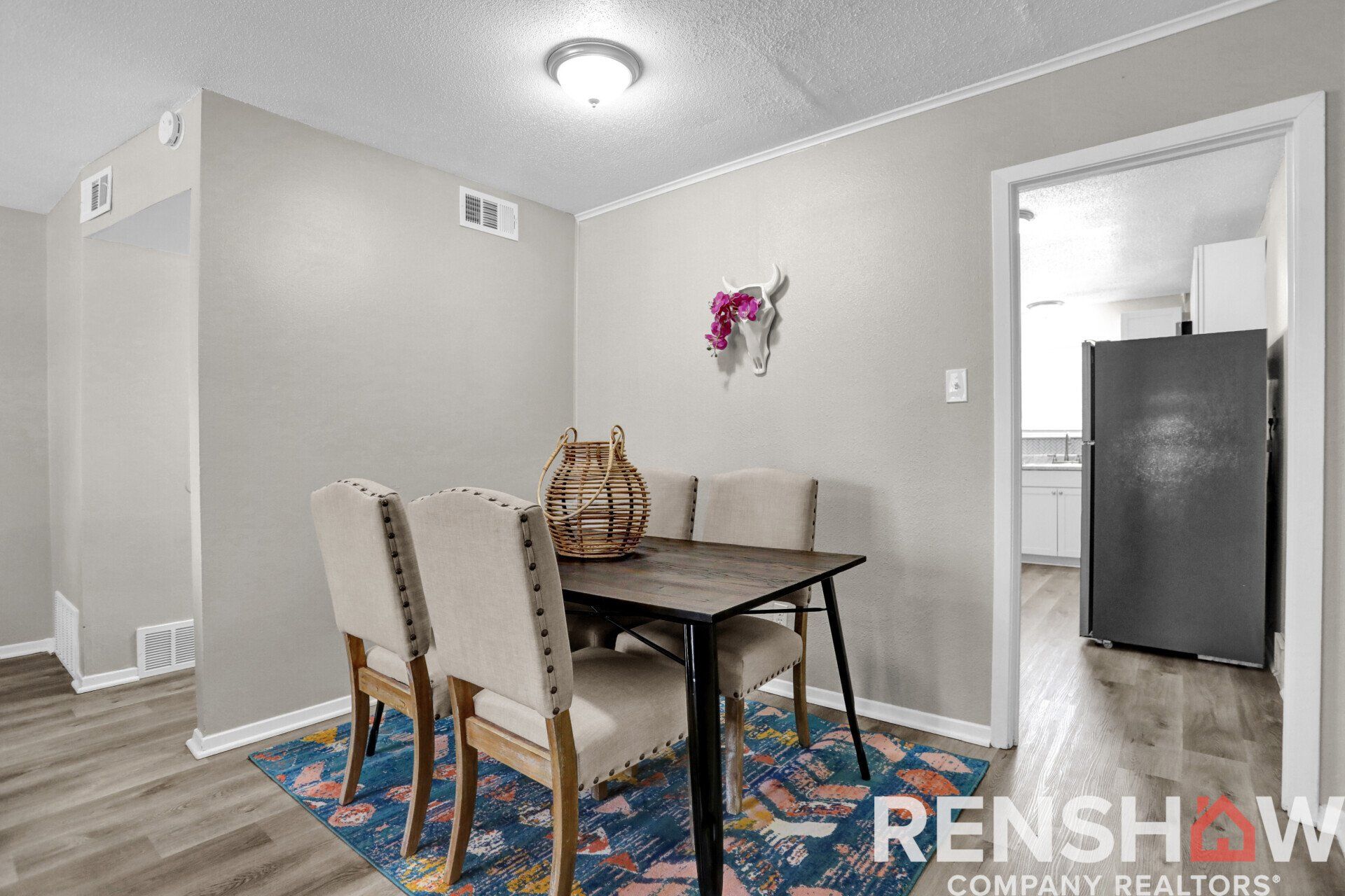 Renshaw Property Management Memphis, East Memphis, Germantown