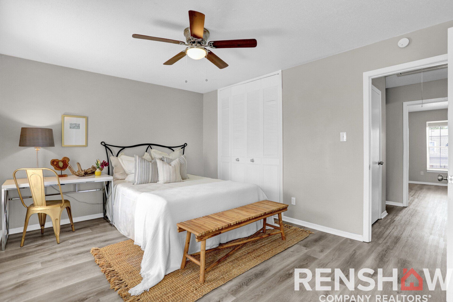 Renshaw Property Management Memphis, East Memphis, Germantown