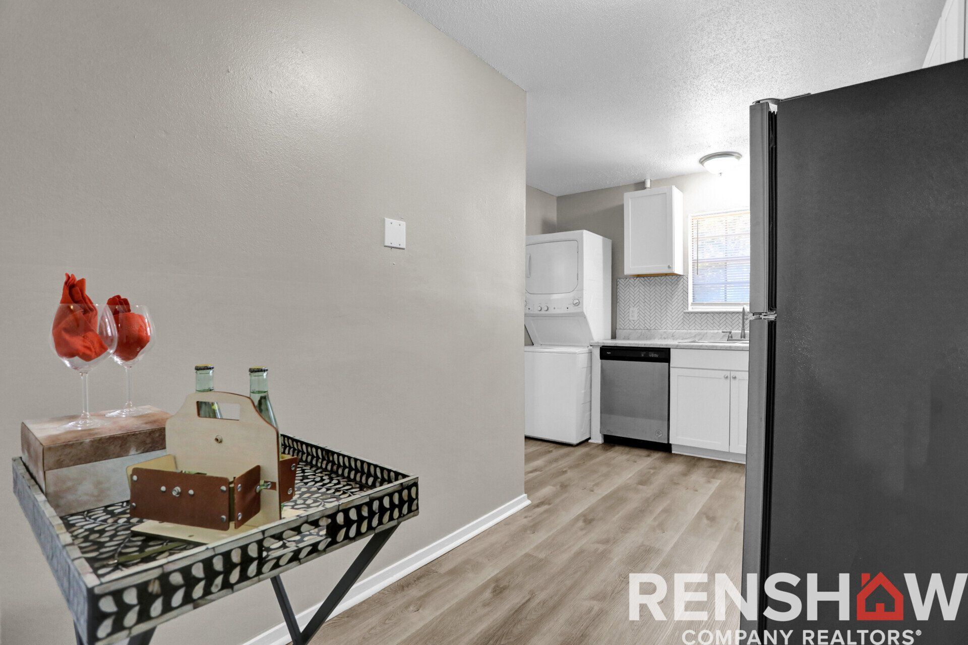 Renshaw Property Management Memphis, East Memphis, Germantown