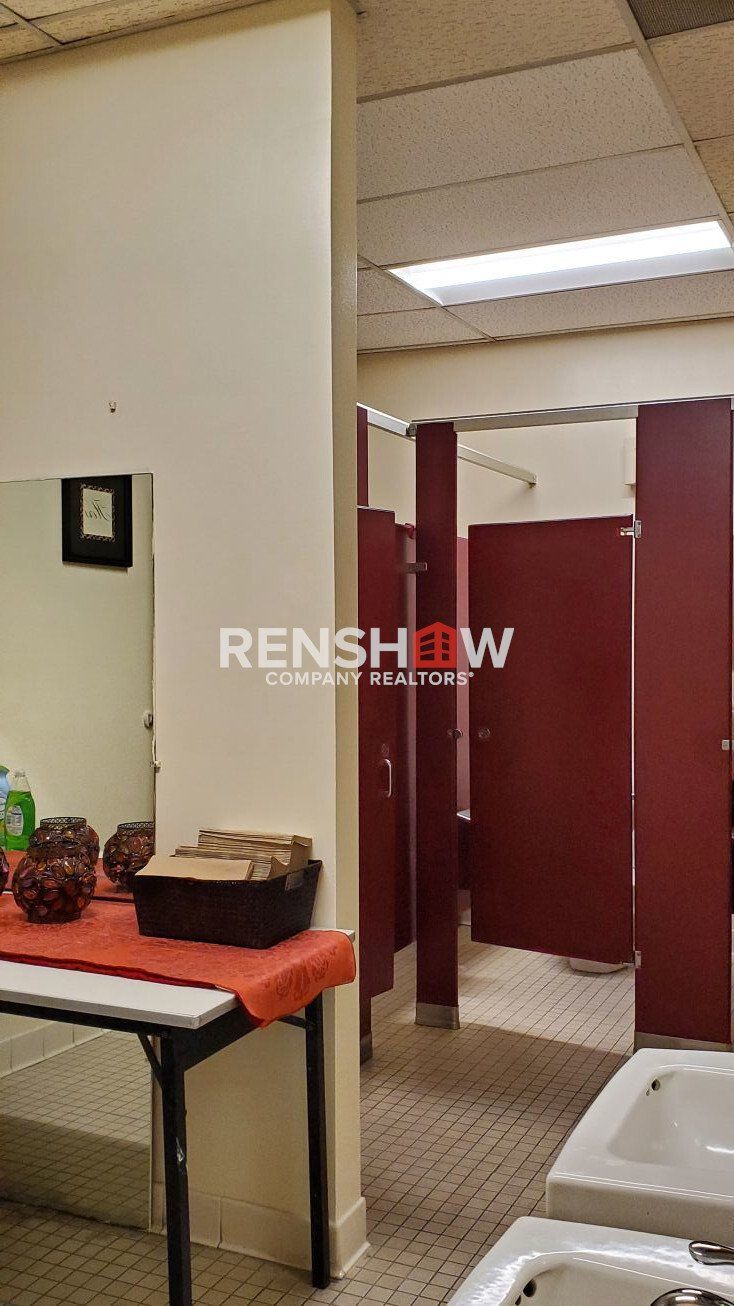 Renshaw Property Management Memphis, East Memphis, Germantown