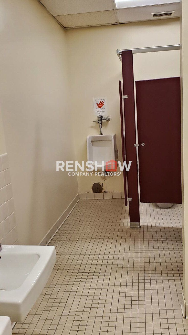 Renshaw Property Management Memphis, East Memphis, Germantown