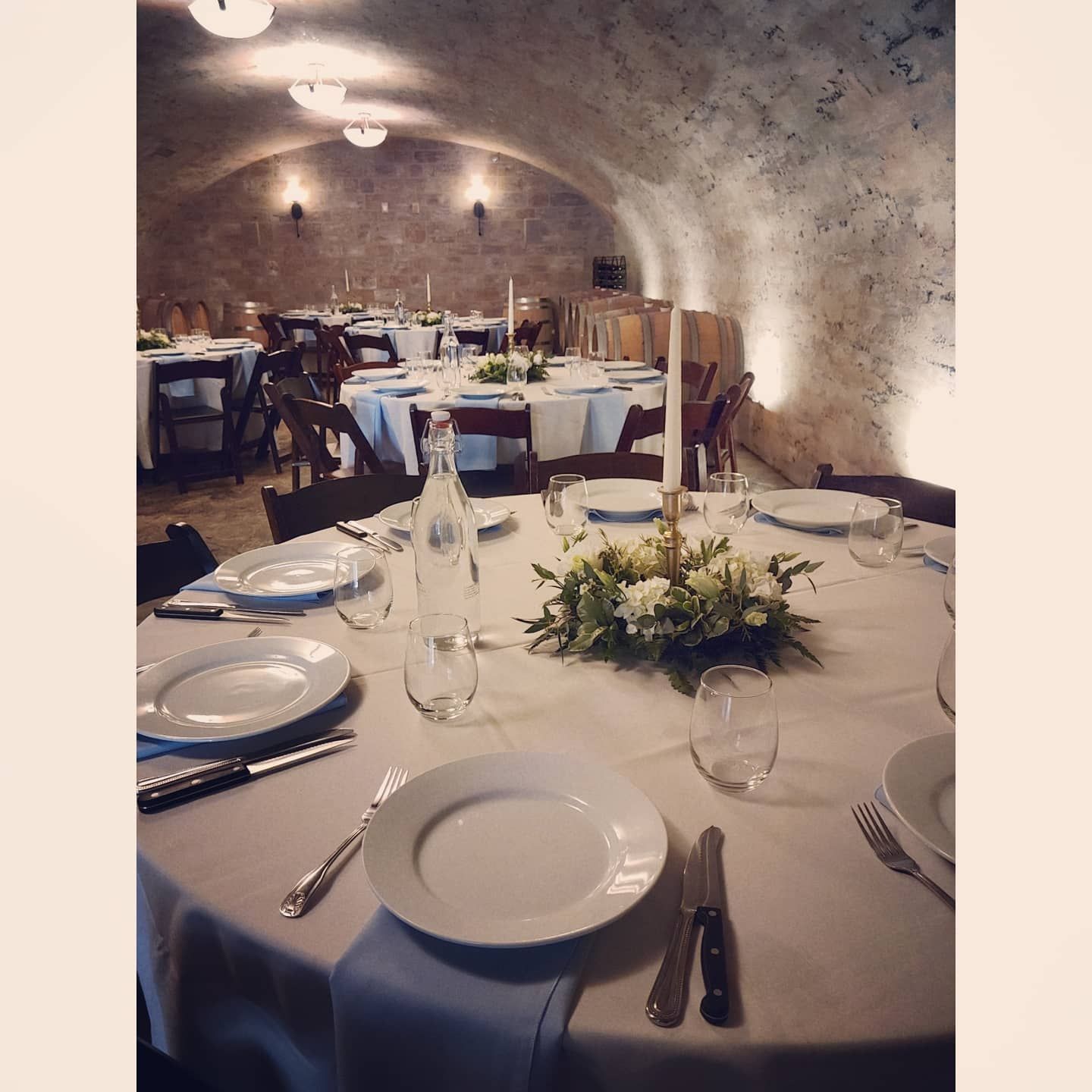 Tulips Floral Design located in Westbrook, CT creates beautiful floral designs for weddings, events and everyday occasions.