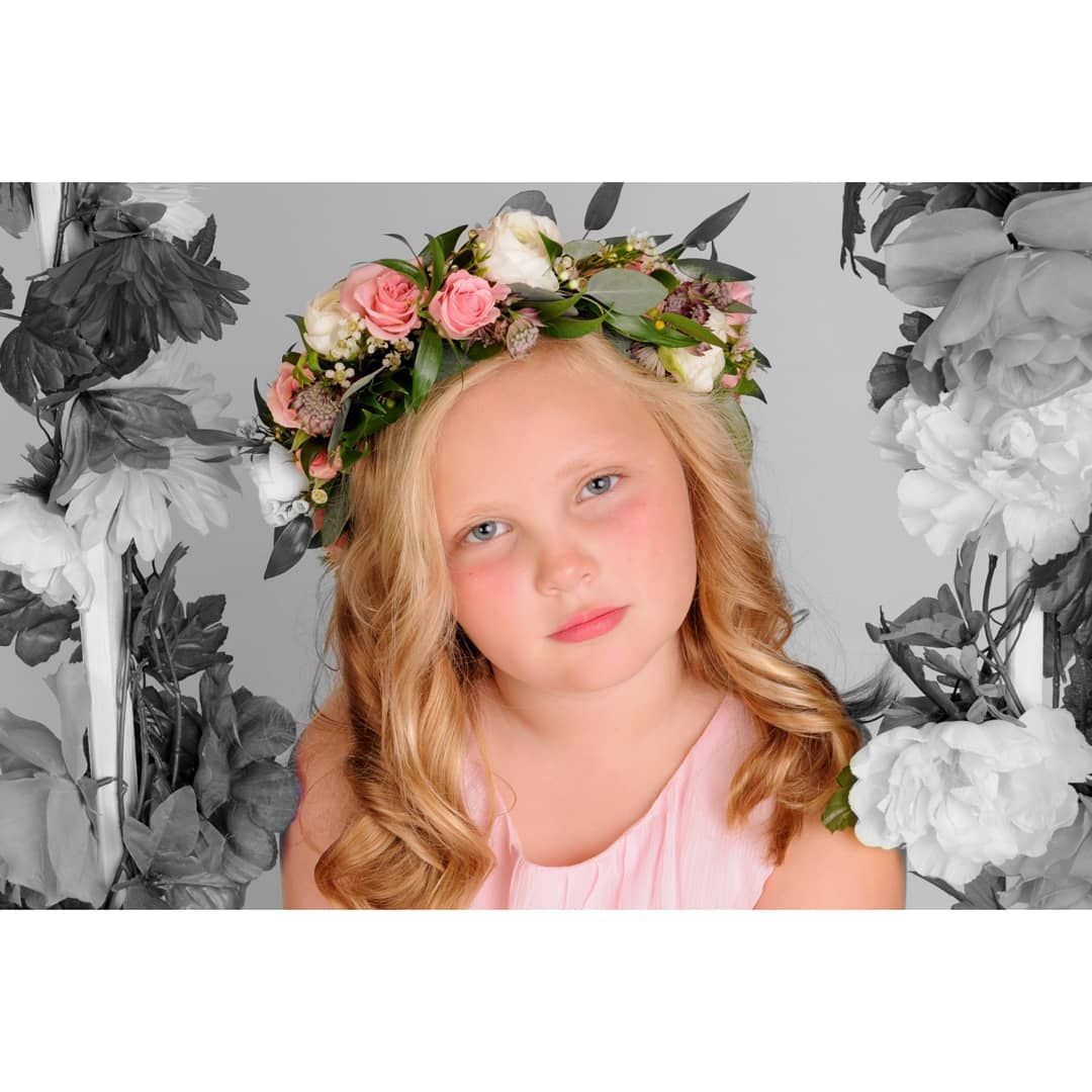 Tulips Floral Design located in Westbrook, CT creates beautiful floral designs for weddings, events and everyday occasions.