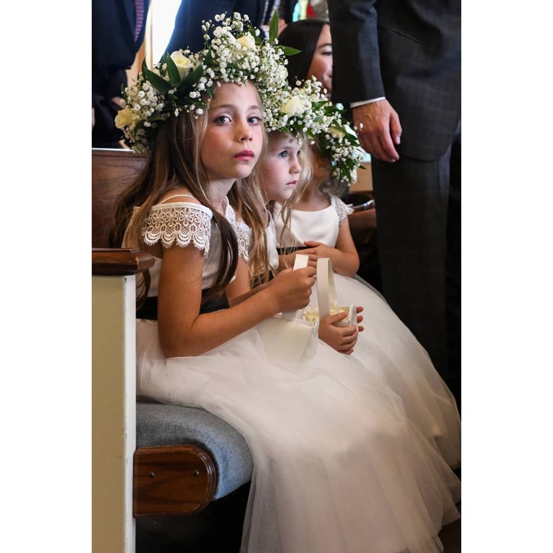 Tulips Floral Design located in Westbrook, CT creates beautiful floral designs for weddings, events and everyday occasions.