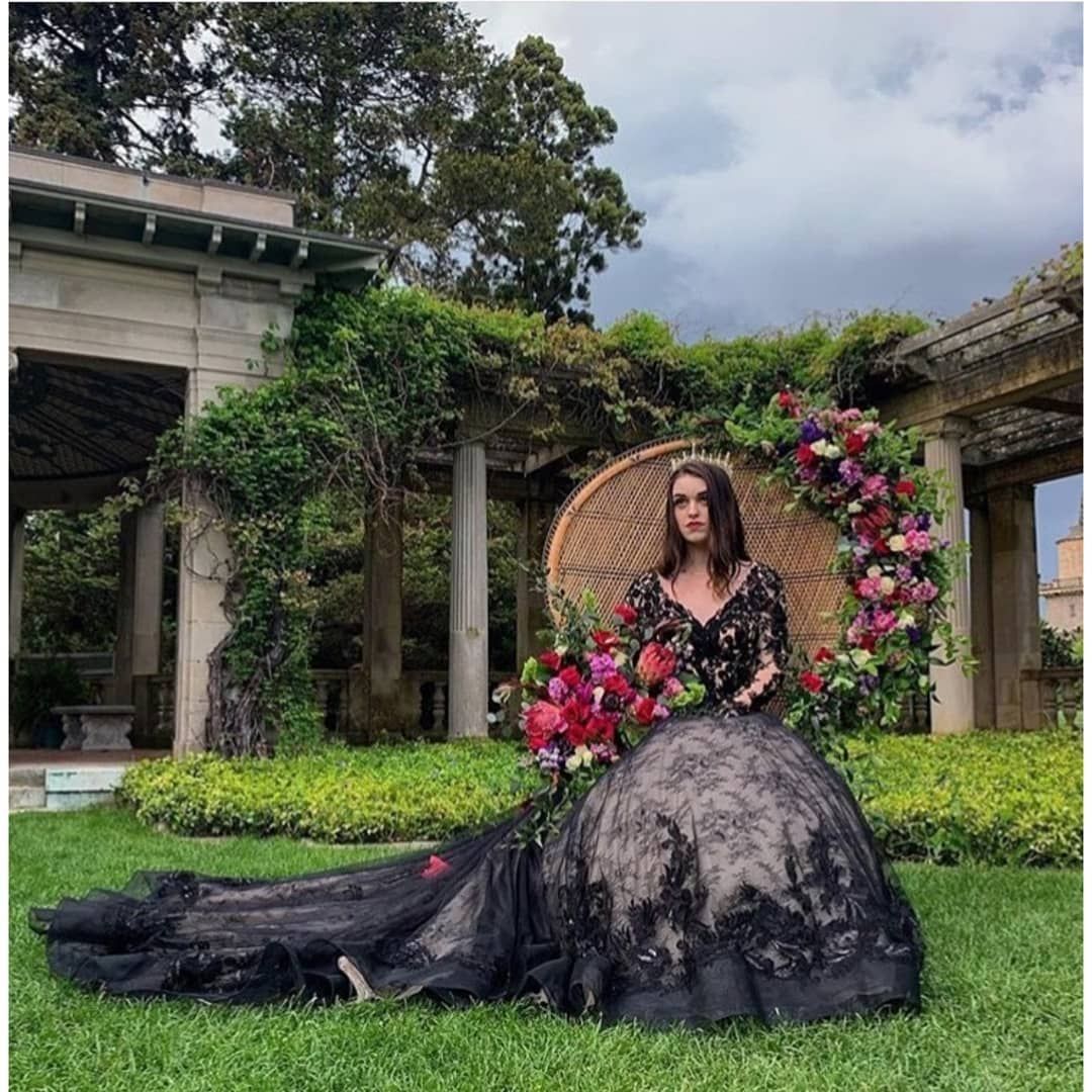 Tulips Floral Design located in Westbrook, CT creates beautiful floral designs for weddings, events and everyday occasions.