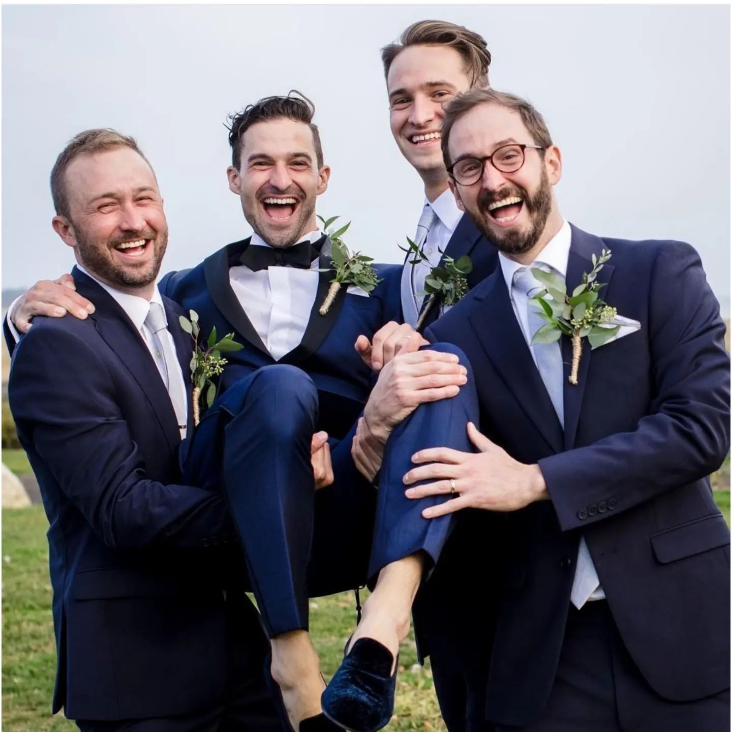 Tulips Floral Design located in Westbrook, CT creates beautiful floral designs for weddings, events and everyday occasions.