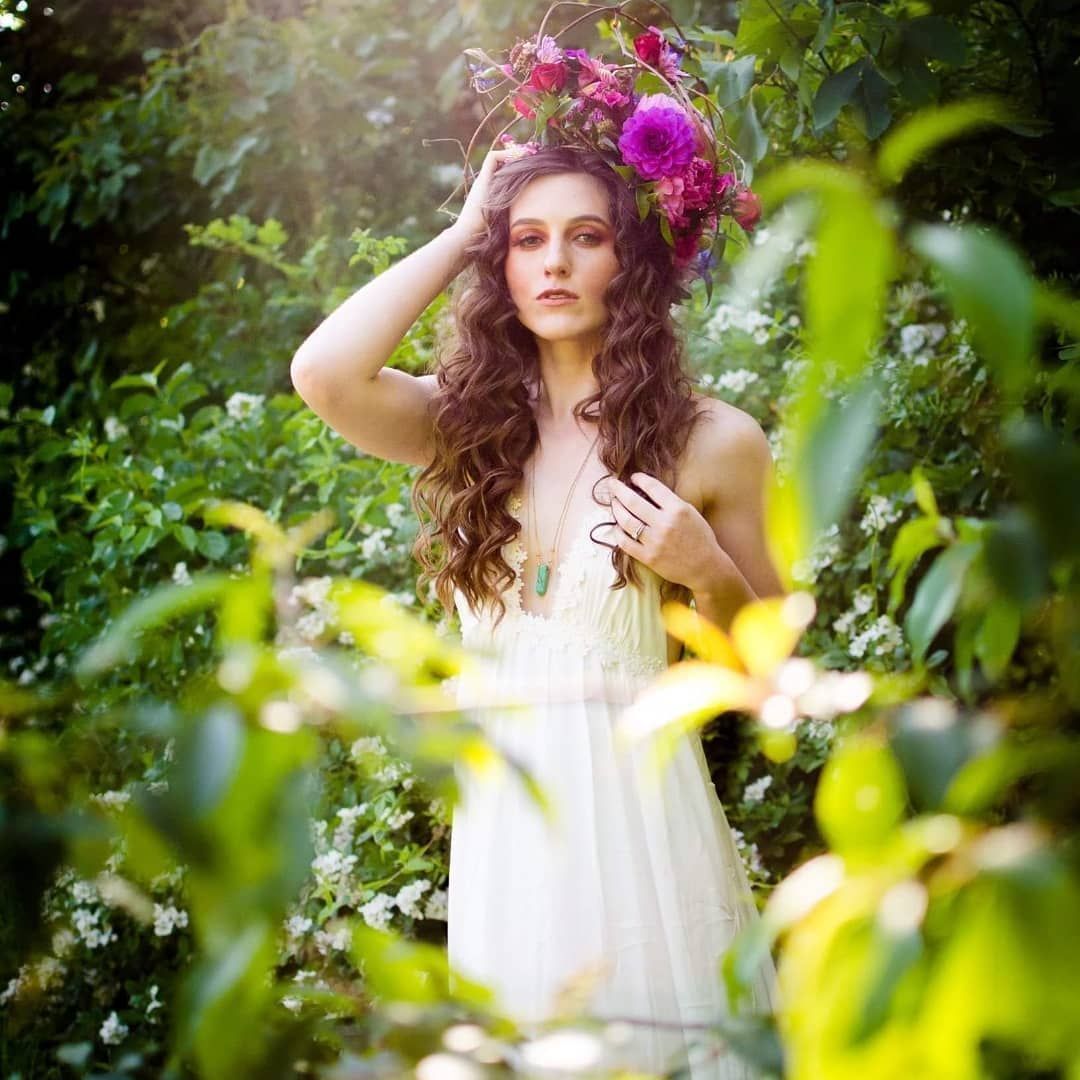 Tulips Floral Design located in Westbrook, CT creates beautiful floral designs for weddings, events and everyday occasions.