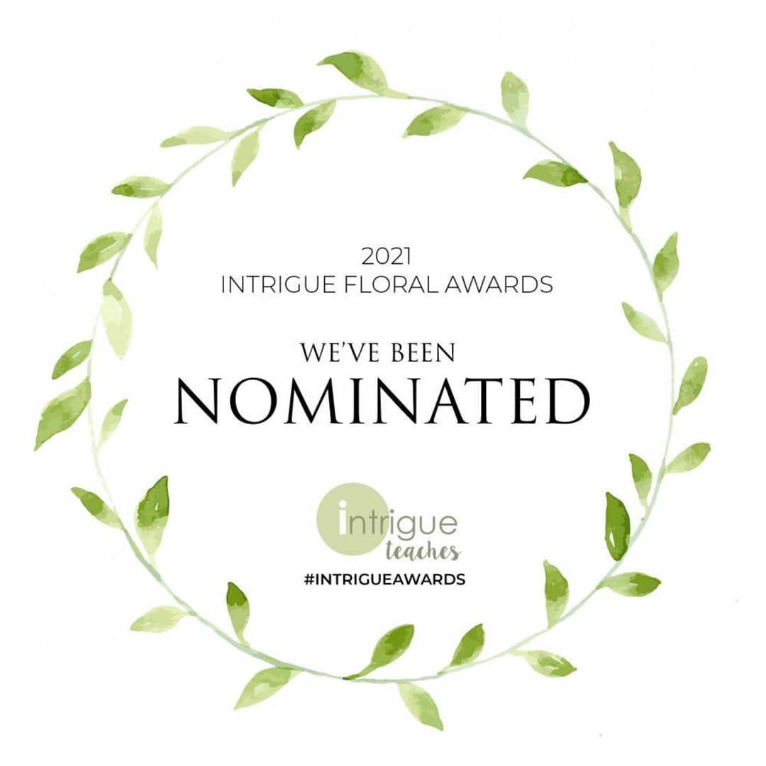 Tulips Floral Design located in Westbrook, CT onsite Florist for Water's Edge Resort and Spa