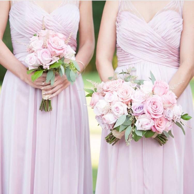 Tulips Floral Design located in Westbrook, CT is the best florist for weddings and events.