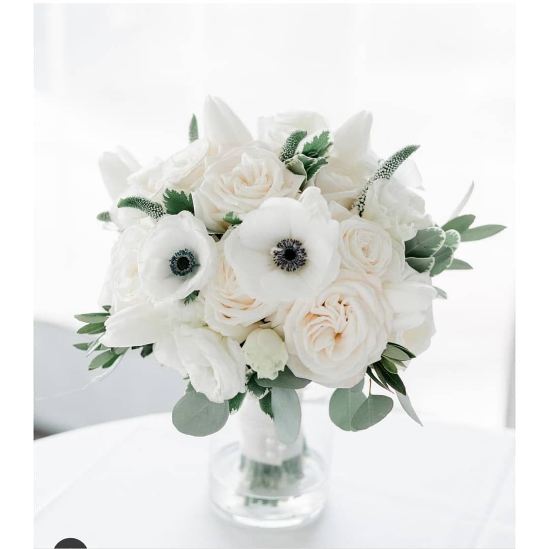 Tulips Floral Design located in Westbrook, CT creates beautiful floral designs for weddings, events and everyday occasions.