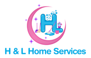 H & L Home Services