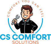 CS Comfort Solutions