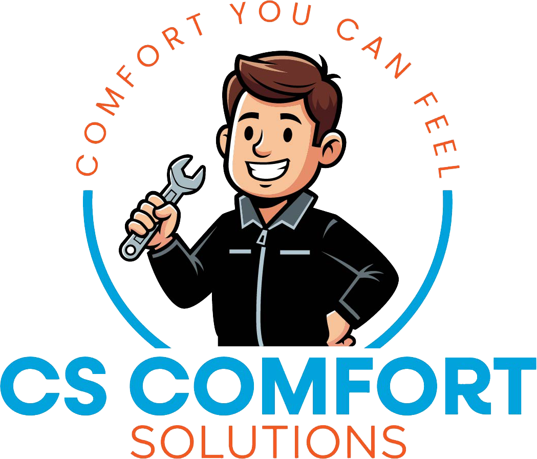 CS Comfort Solutions