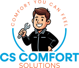 CS Comfort Solutions