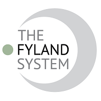 Veronica-Fyland-hypnotherapy-logo