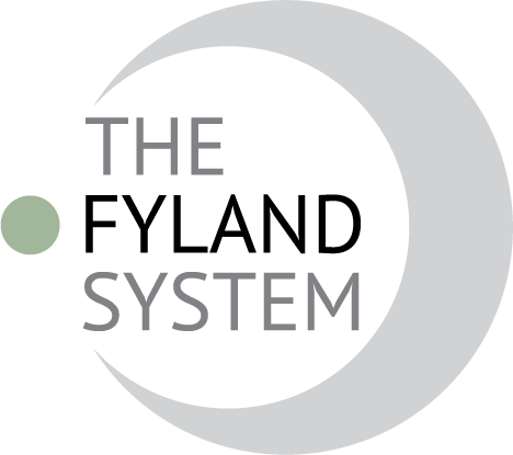 Veronica-Fyland-Logo