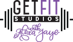 GetFit Studios