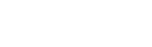 Blank white rectangle with a thin black border on the top and bottom edges