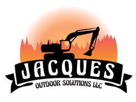 Jacques Outdoor Solutions LLC 