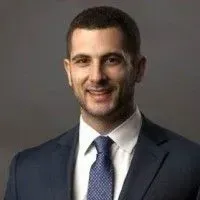 John Cohen