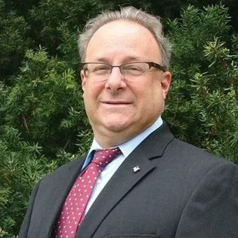 Michael Gutwetter