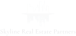 Skyline Real Estate Partners