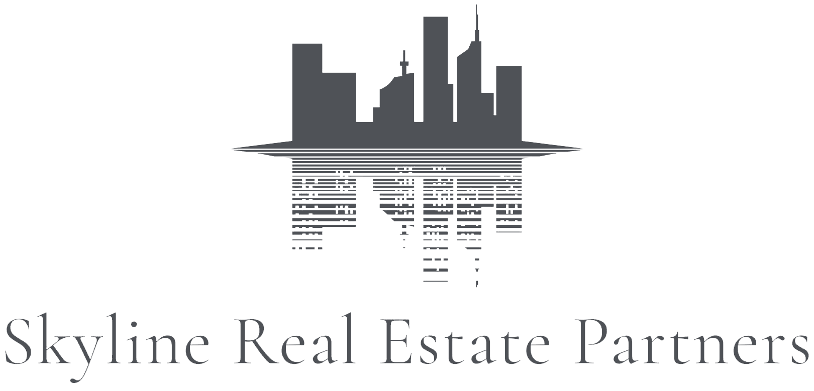 Skyline Real Estate Partners
