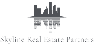 Skyline Real Estate Partners