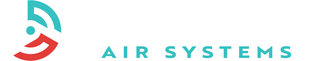 Radiant Air Systems LLC