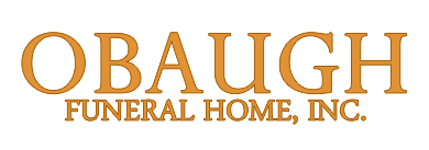 Obaugh Funeral Home | McDowell, Va