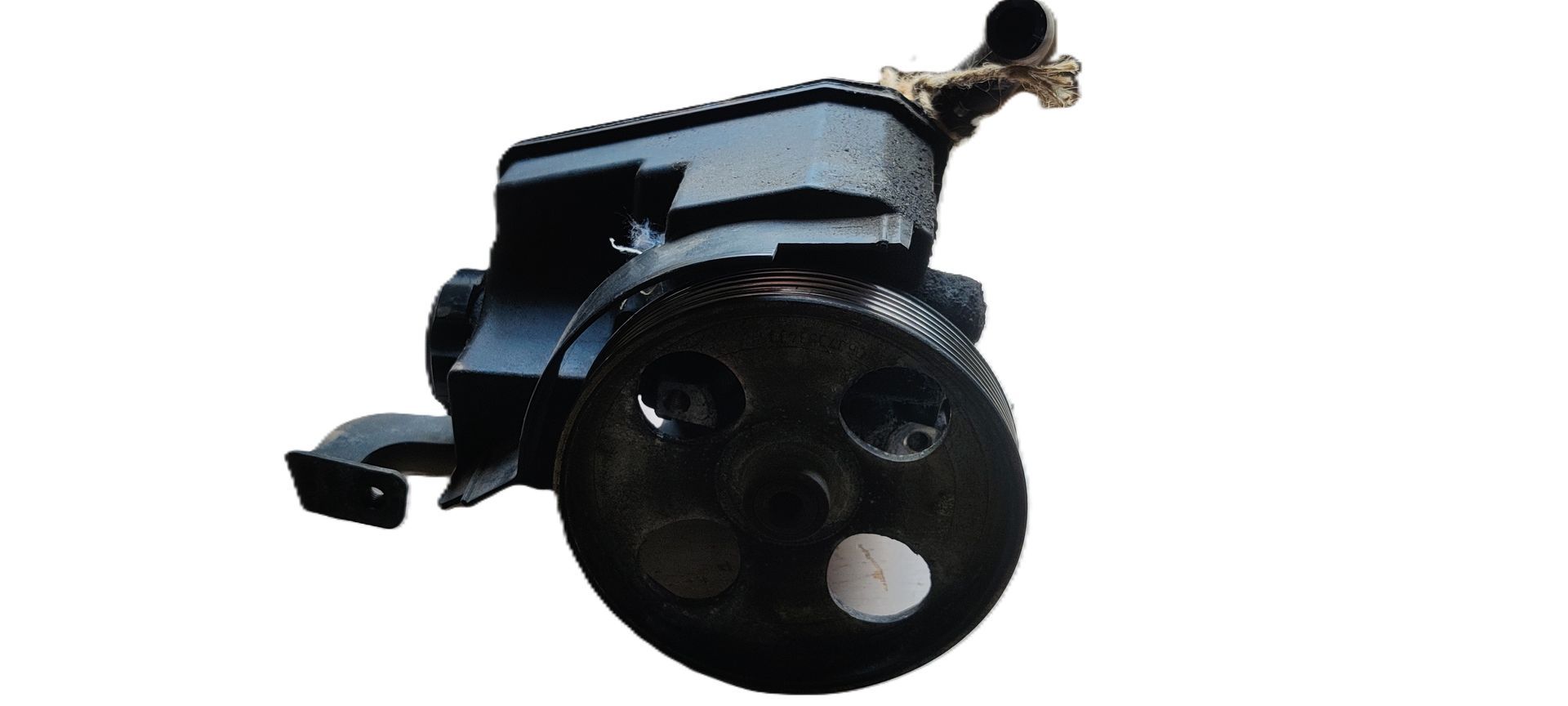 Citrroen Berlingo stuurbekrachtiginspomp.