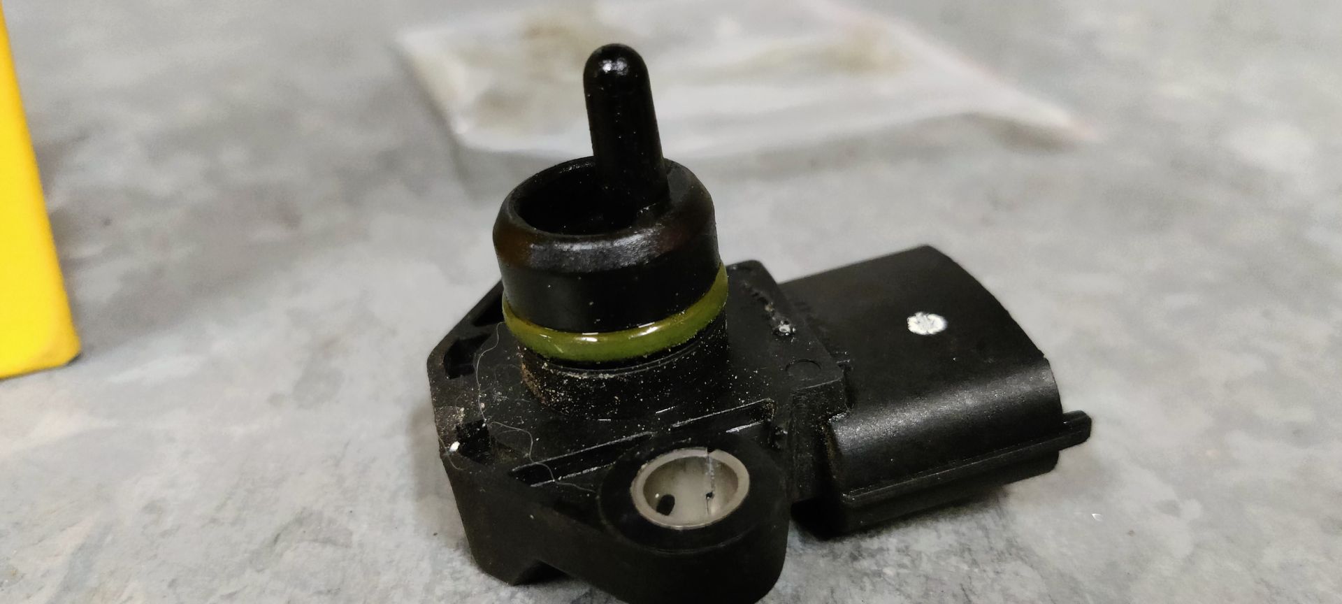 Seat onderdelen, nieuw en gebruikt bij bij Stegeman Car Parts te Exel (bij Lochem). Tel: 0573421372.