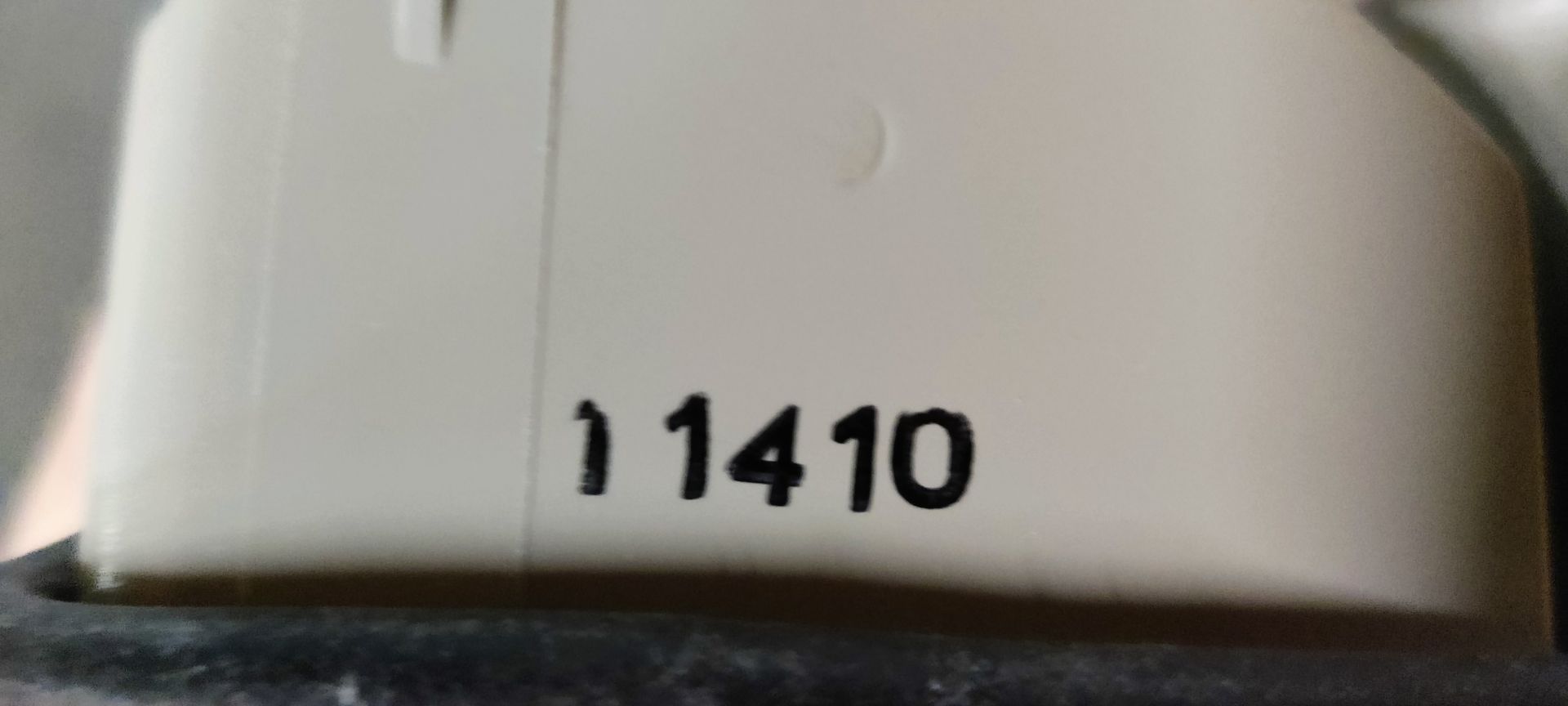 Opel Astra F, rechter achterlicht, nieuw!