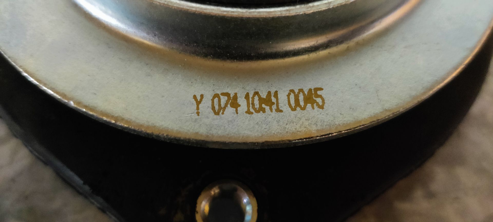 Audi, Ford, Volvo nieuwe onderdelen bij Stegeman in Exel.