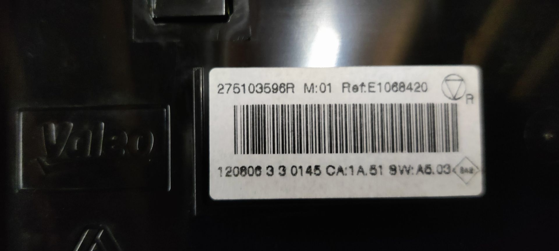 Renault Megane onderdelen bij 
www.stegemancarparts.nl
Dagelijkse verzending (m.u.v. weekenden en Feestdagen).