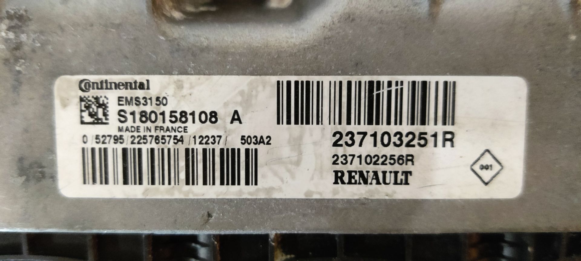 Renault Megane onderdelen bij 
www.stegemancarparts.nl
Dagelijkse verzending (m.u.v. weekenden en Feestdagen).