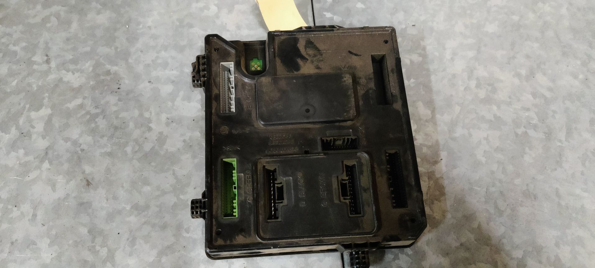 Renault Megane onderdelen bij 
www.stegemancarparts.nl
Dagelijkse verzending (m.u.v. weekenden en Feestdagen).