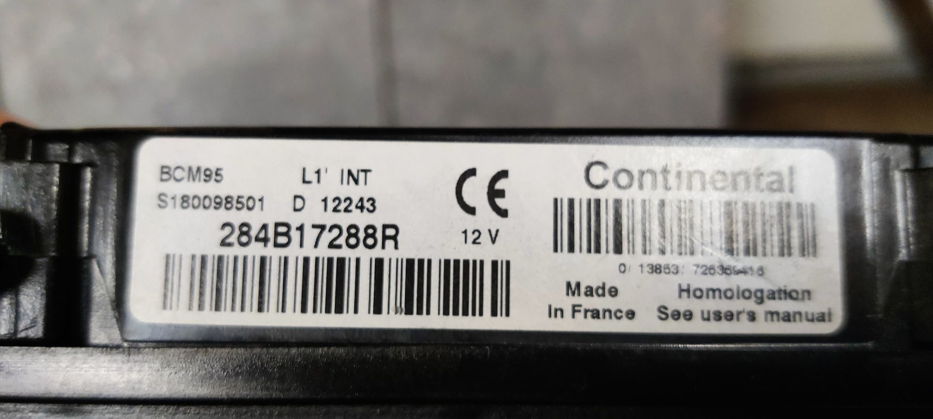 Renault Megane onderdelen bij 
www.stegemancarparts.nl
Dagelijkse verzending (m.u.v. weekenden en Feestdagen).