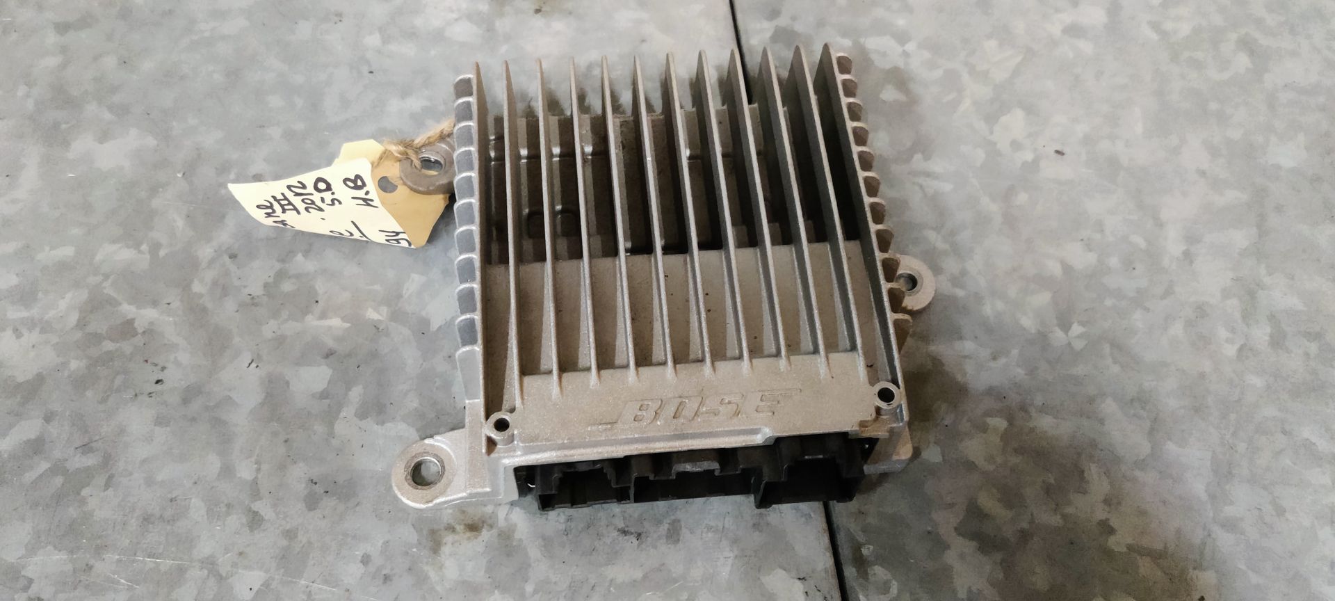 Renault Megane onderdelen bij 
www.stegemancarparts.nl
Dagelijkse verzending (m.u.v. weekenden en Feestdagen).