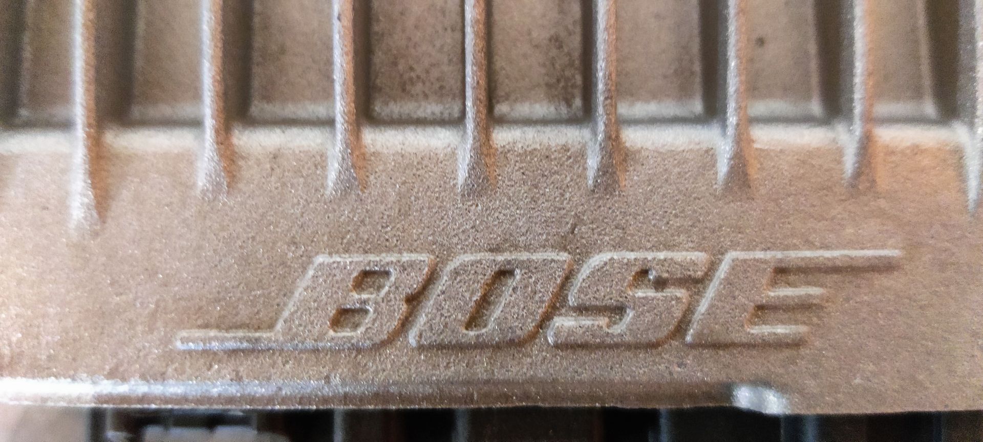 Renault Megane onderdelen bij 
www.stegemancarparts.nl
Dagelijkse verzending (m.u.v. weekenden en Feestdagen).