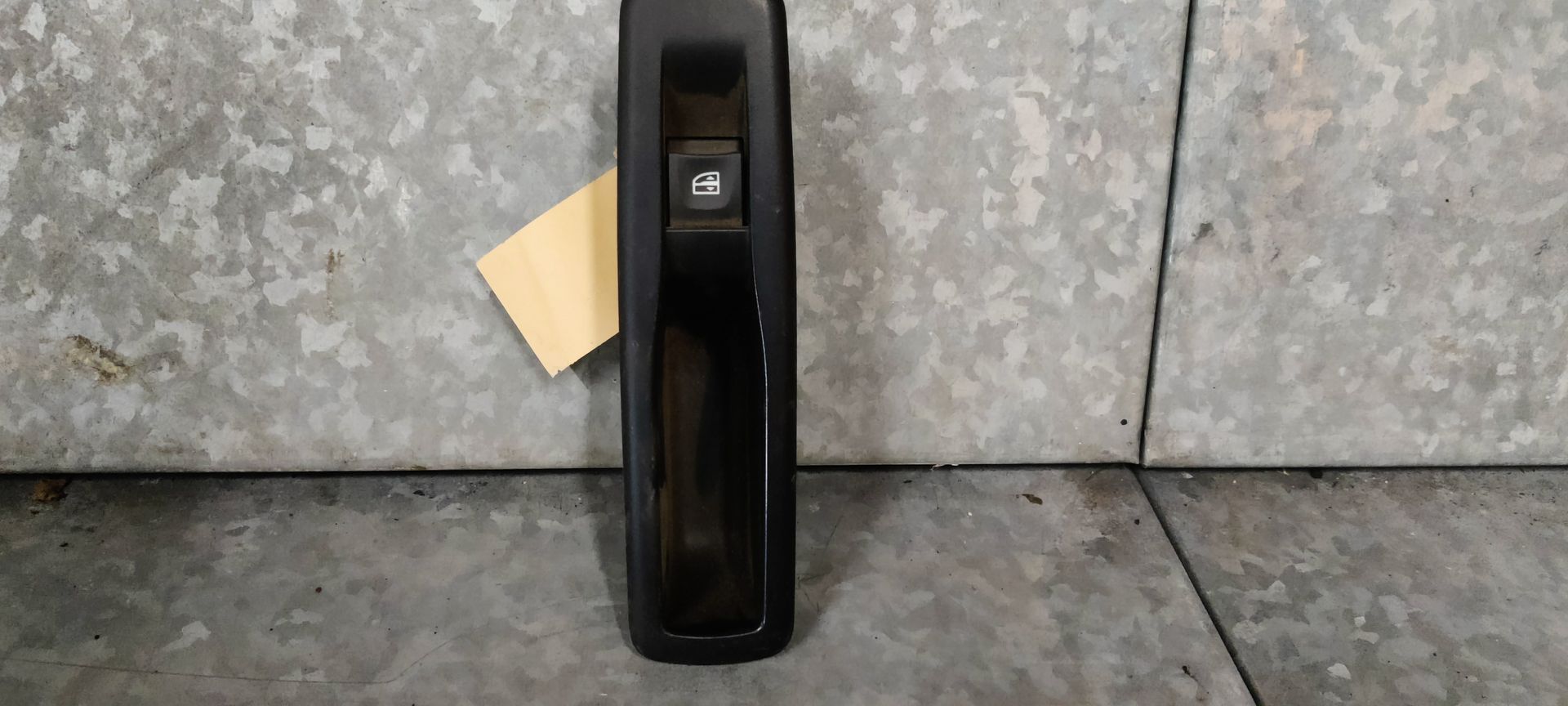 Renault Megane onderdelen bij 
www.stegemancarparts.nl
Dagelijkse verzending (m.u.v. weekenden en Feestdagen).