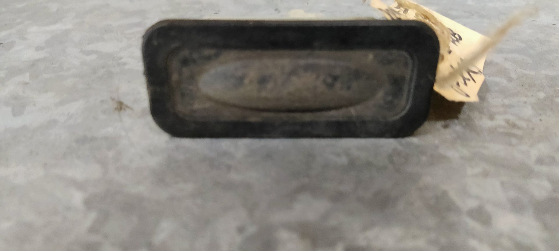 Renault Megane onderdelen bij 
www.stegemancarparts.nl
Dagelijkse verzending (m.u.v. weekenden en Feestdagen).