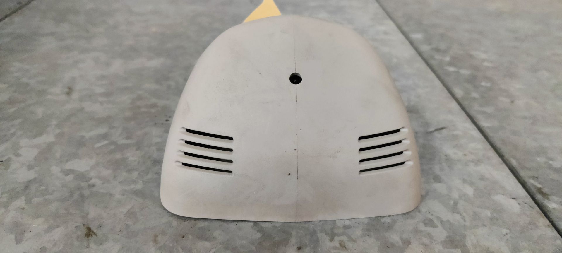 Renault Megane onderdelen bij 
www.stegemancarparts.nl
Dagelijkse verzending (m.u.v. weekenden en Feestdagen).